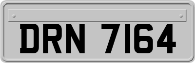 DRN7164