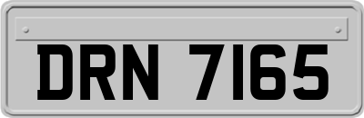 DRN7165