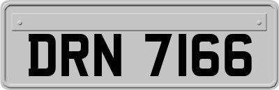 DRN7166