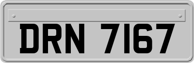 DRN7167