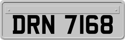 DRN7168