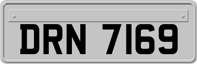 DRN7169