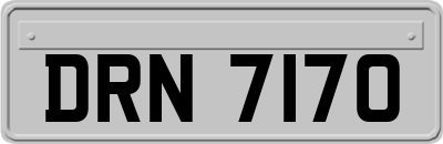 DRN7170