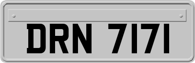 DRN7171