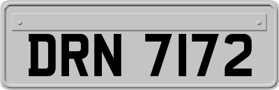 DRN7172