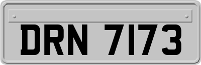 DRN7173