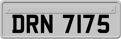 DRN7175