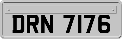 DRN7176