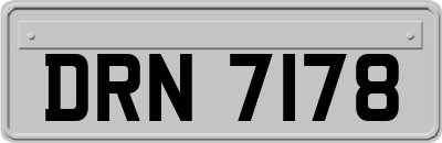 DRN7178