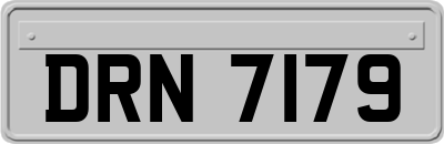 DRN7179