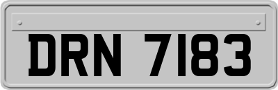 DRN7183