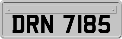 DRN7185