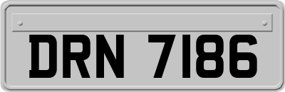 DRN7186