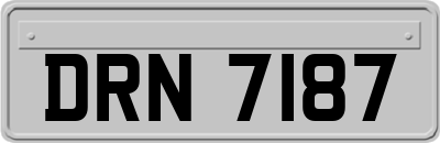 DRN7187