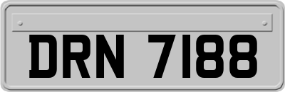 DRN7188