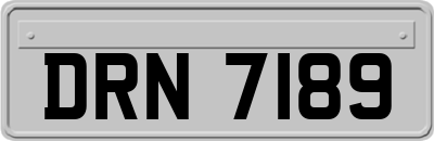DRN7189