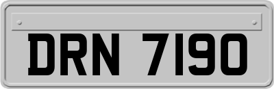 DRN7190