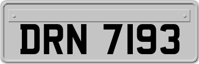 DRN7193
