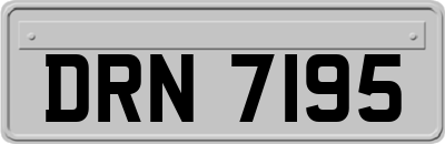 DRN7195