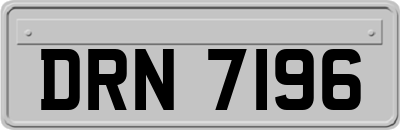 DRN7196