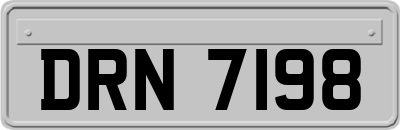 DRN7198