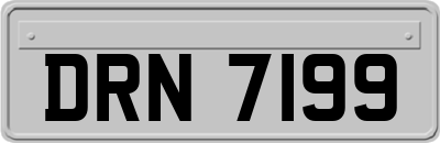 DRN7199
