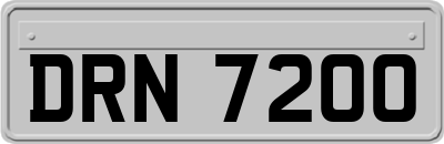 DRN7200