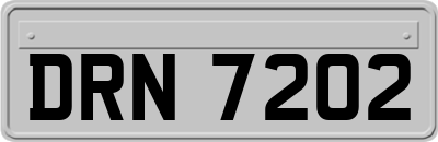 DRN7202