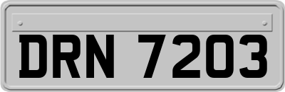 DRN7203