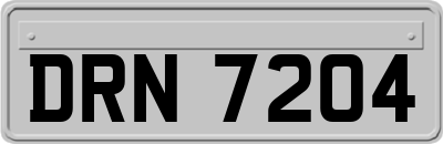 DRN7204