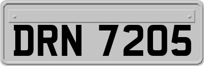 DRN7205