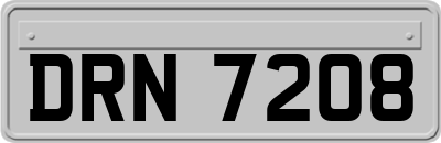 DRN7208