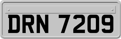 DRN7209