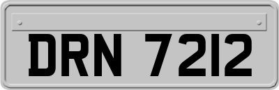 DRN7212