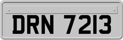 DRN7213