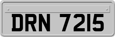 DRN7215