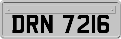 DRN7216