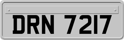 DRN7217