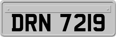 DRN7219