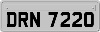 DRN7220