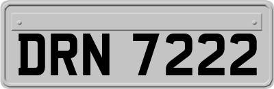 DRN7222