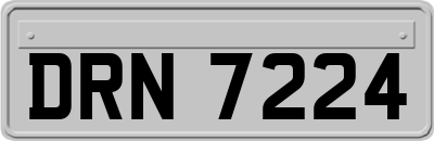 DRN7224