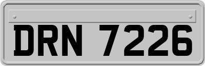 DRN7226