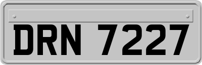 DRN7227