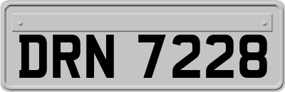 DRN7228