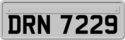 DRN7229