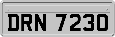 DRN7230