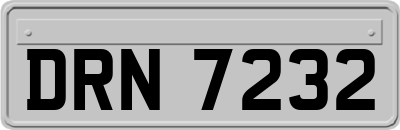 DRN7232