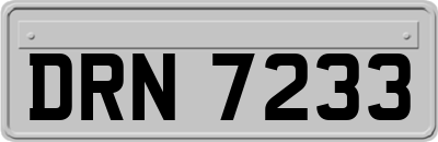 DRN7233