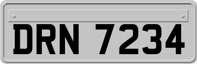 DRN7234
